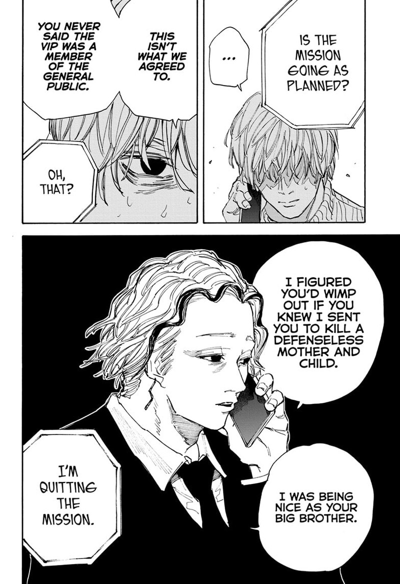 Chapter 114 - Page 35